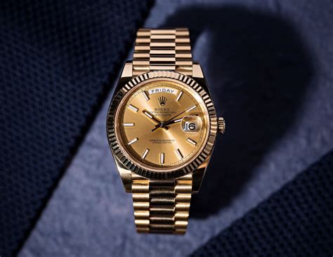 dali rolex|buy rolex watch online.